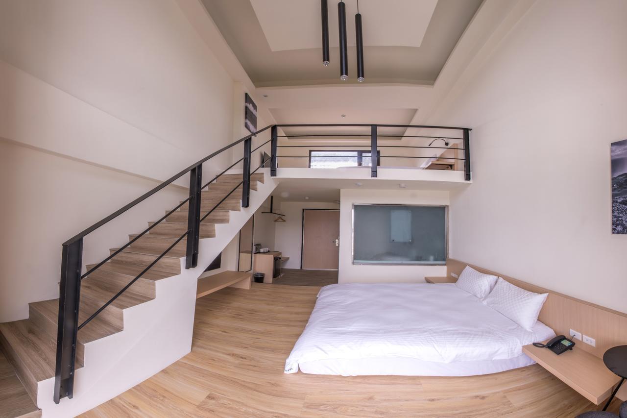 Ket Hotel Юли Екстериор снимка