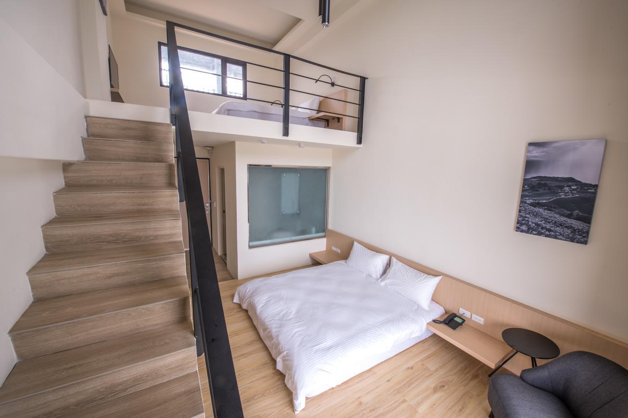Ket Hotel Юли Екстериор снимка